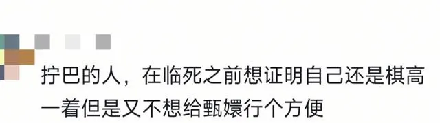 安陵容临终暗示皇后害纯元却未明言原因解析:情报图 安陵容临终暗示皇后害纯元却未明言原因解析:情报图