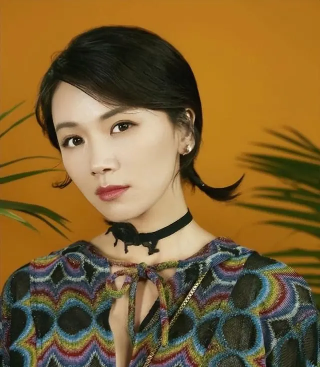 曹曦文凭《温暖的甜蜜的》重塑单亲妈妈银幕形象：资讯配图