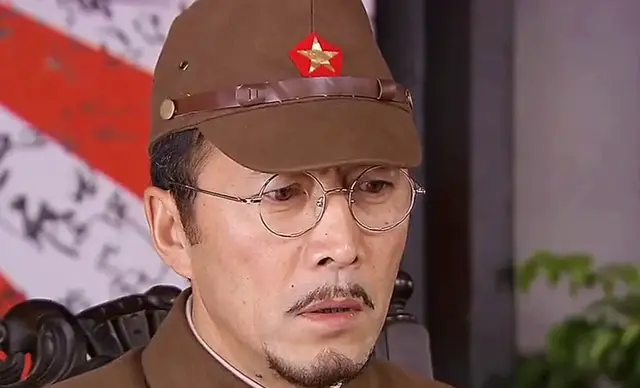 修脚匠用修脚刀削骨复仇情节引观众质疑历史逻辑：资讯配图