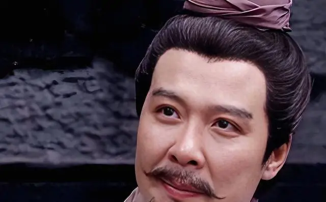 94版《三国演义》演员重聚饭局实录,张山王心海等五人同框:细节速览 94版《三国演义》演员重聚饭局实录,张山王心海等五人同框:细节速览