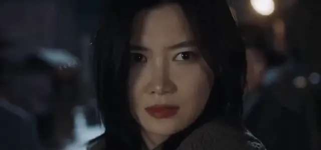 《暗夜追光》结局段落引爆追剧热潮,狙击对决戏码成观众补剧动因:情报图 《暗夜追光》结局段落引爆追剧热潮,狙击对决戏码成观众补剧动因:情报图