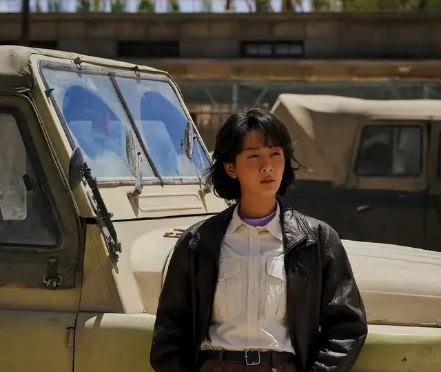 杨紫欧豪主演《玉兰花开君再来》登陆腾讯，演绎董竹君传奇人生：情报图