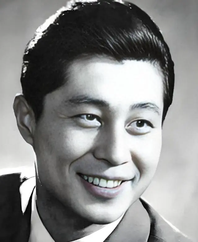 王心刚与王馥荔五年后终合作《绿海天涯》：细节速览