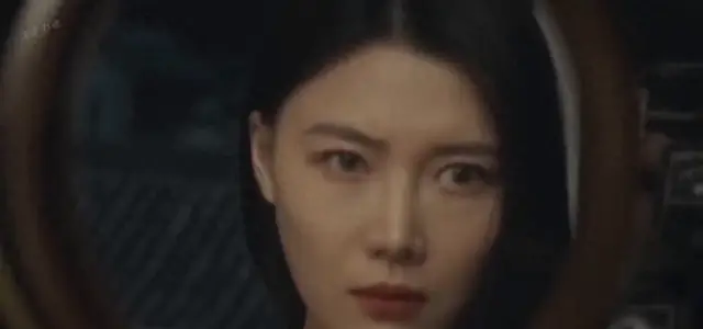 《暗夜追光》结局段落引爆追剧热潮,狙击对决戏码成观众补剧动因:细节速览 《暗夜追光》结局段落引爆追剧热潮,狙击对决戏码成观众补剧动因:细节速览