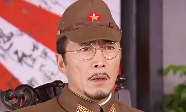 修脚匠用修脚刀削骨复仇情节引观众质疑历史逻辑：细节速览