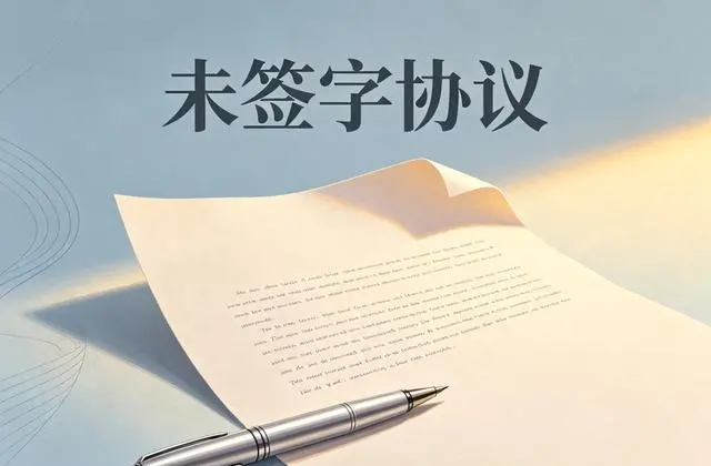周星驰缺席华谊20周年庆与8600万欠款纠纷始末：细节速览