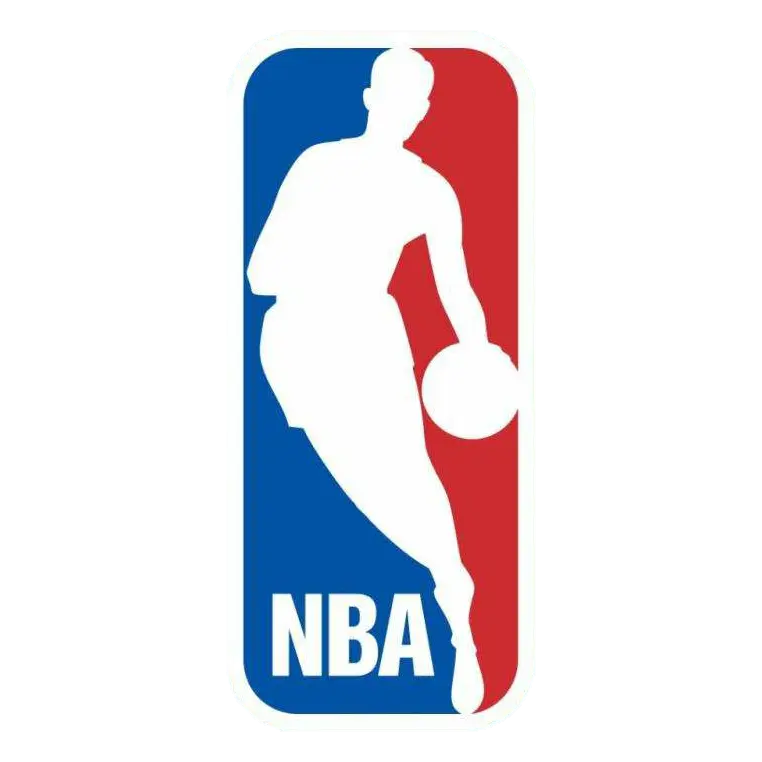 《NBA常规赛 勇士VS雷霆20260308》全集高清完整版在线观看与剧情解析