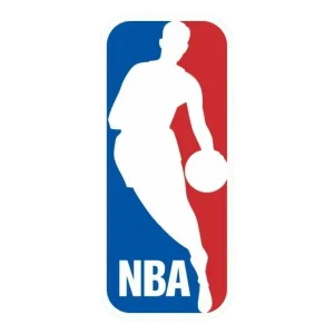NBA 掘金vs76人20250201