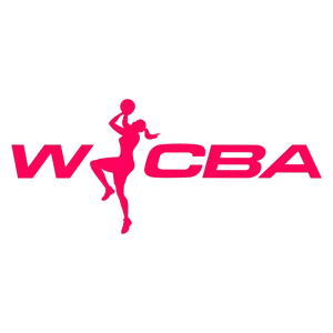 WCBA 武汉盛帆黄鹤vs厦门环东文旅20250126