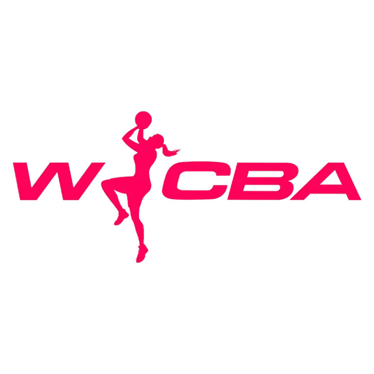 WCBA 河南豫光金铅vs武汉盛帆黄鹤20250214