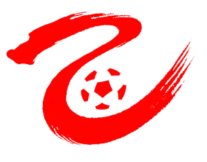 中乙 兰州陇原竞技足球俱乐部vs杭州临平吴越足球俱乐部20250323