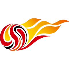 中超 深圳新鹏城vs云南玉昆20250328