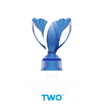 亚冠二级1/4决赛 狮城水手vs广岛三箭20250312