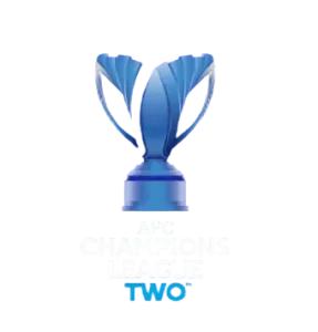 亚冠二级赛 杜尚别独立vs塞帕罕20241203