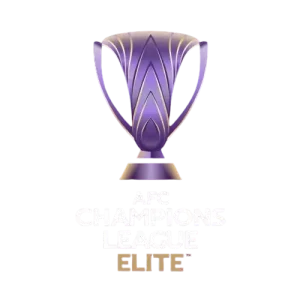 亚冠精英赛 川崎前锋vs中央海岸水手20250218