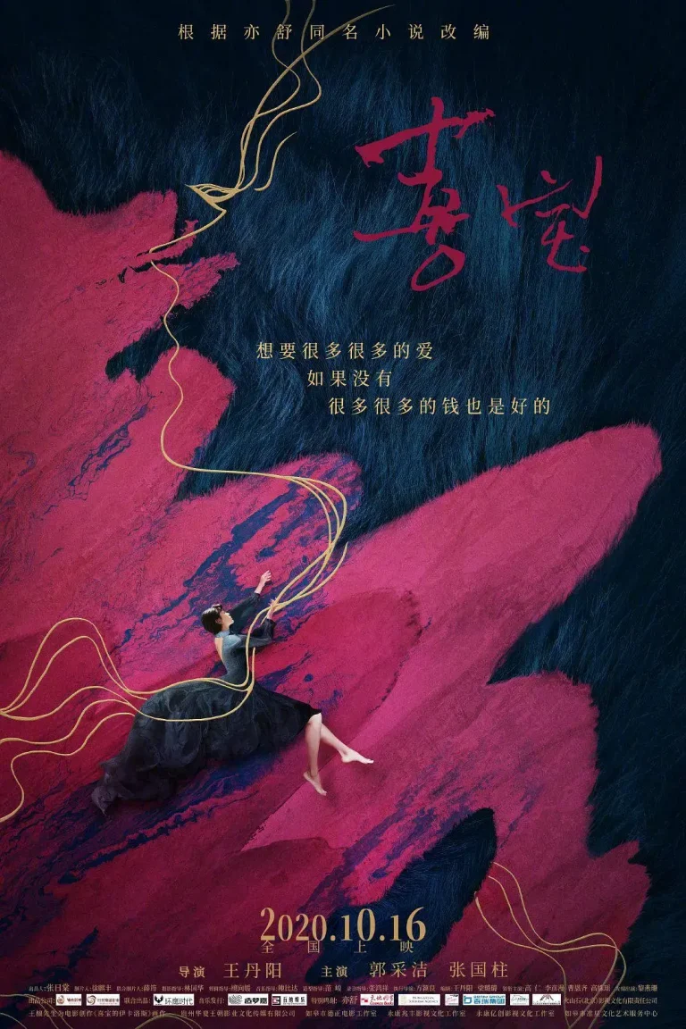 《喜宝2020[电影解说]》全集高清完整版在线观看与剧情解析