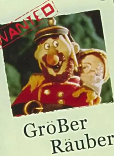 《大盗贼1989》全集高清完整版在线观看与剧情解析