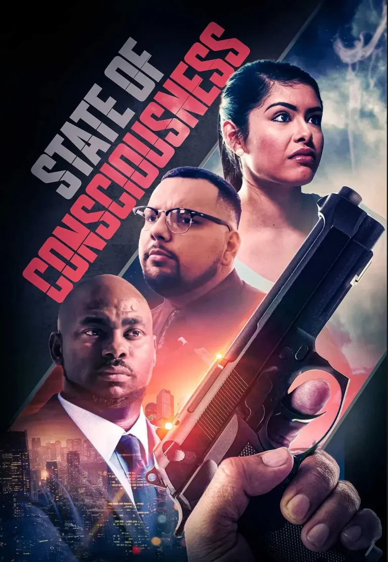 《天道追击》全集高清完整版在线观看与剧情解析