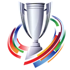 《女足亚洲杯1/4决赛 韩国女足VS乌兹别克斯坦女足20260314》全集高清完整版在线观看与剧情解析