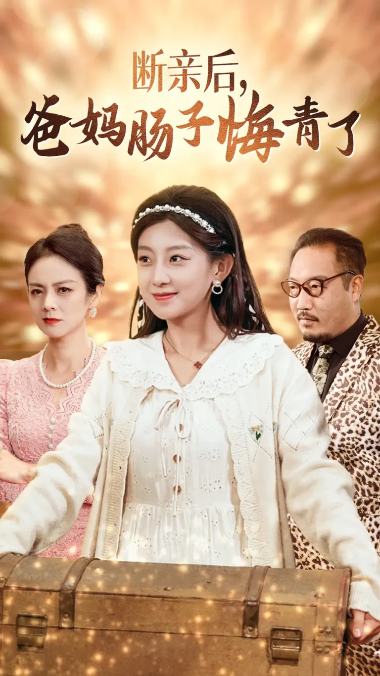 《断亲后爸妈肠子悔青了》全集高清完整版在线观看与剧情解析