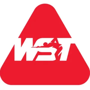 斯诺克世锦赛资格赛128进96 布尔丘·雷韦兹2-10史蒂文·霍尔沃斯（第二阶段）20250408