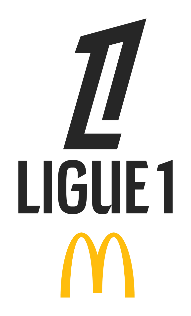 法甲 图卢兹vs尼斯20250202