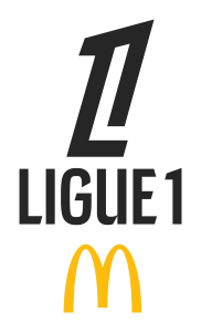 法甲 雷恩vs里尔20250308