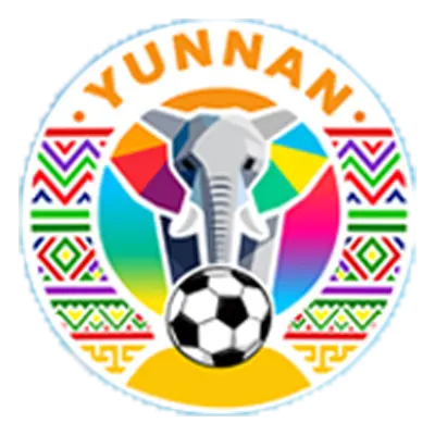 《滇超 保山队VS丽江队20260321》全集高清完整版在线观看与剧情解析