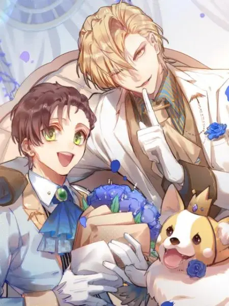 《男友总在修罗场漫动画》全集高清完整版在线观看与剧情解析