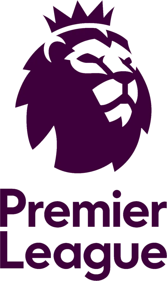 《英超 富勒姆vs阿森纳20241208》全集高清完整版在线观看与剧情解析