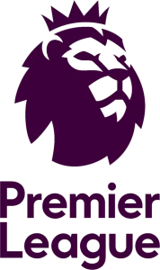 英超 莱斯特城vs纽卡斯尔联20250408