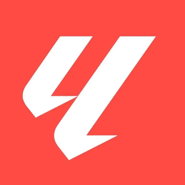 《西甲 莱加内斯vs奥萨苏纳20250408》全集高清完整版在线观看与剧情解析