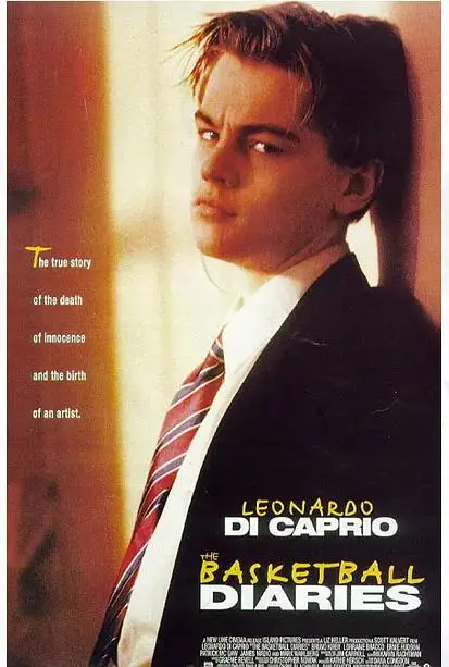 《边缘日记》全集高清完整版在线观看与剧情解析